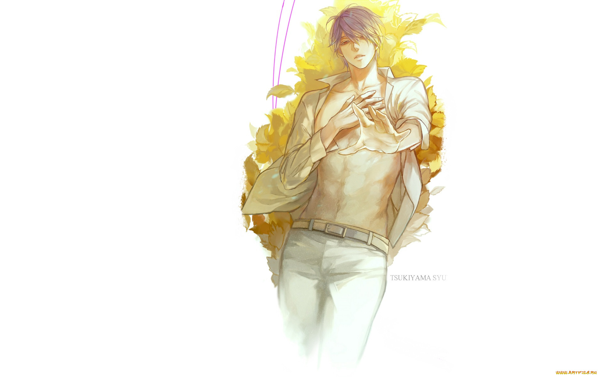 , tokyo ghoul, ghoul